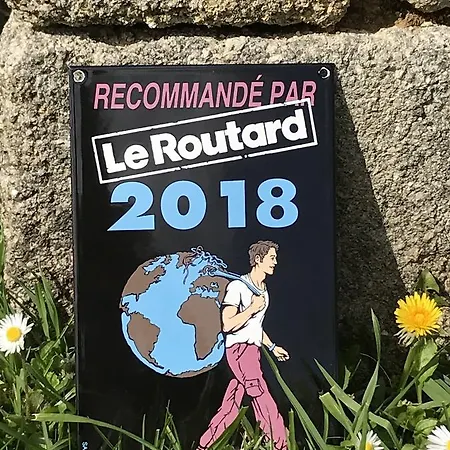 La Fontaine Blanche